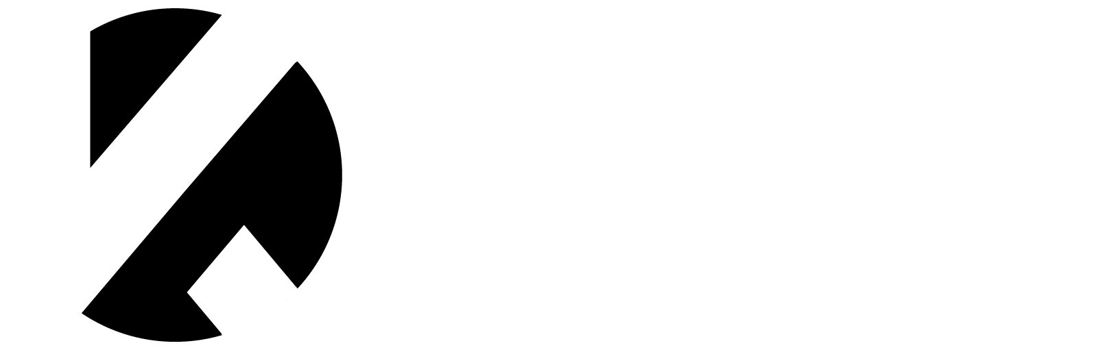 Kantaros